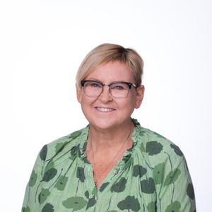 Lee Cowen-Willis