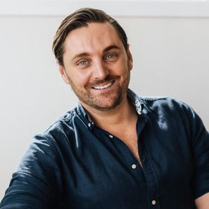 Tobias Roebuck-Ward