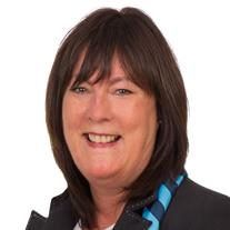 Jen Williams