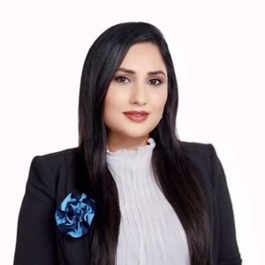 Kulwinder Kaur