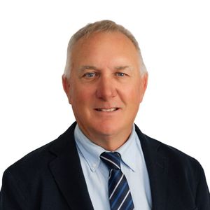 Andrew Bonnor