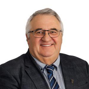 Paul Hofmann