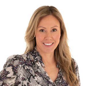 Kathryn Tiller