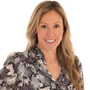 Kathryn Tiller
