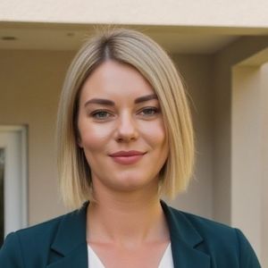 Rachel Miller