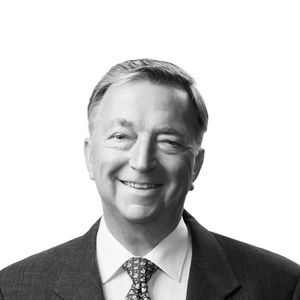 Peter Ware