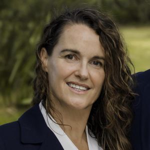 Jen Anderson