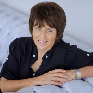 Gerda Venter