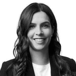 Elise Boulieris