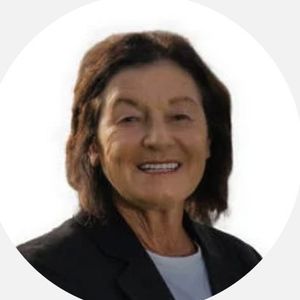 Robyn Joslin