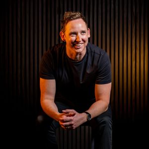 Andy Williams