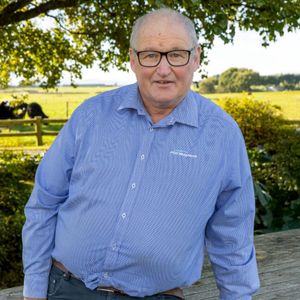 Robin Greer
