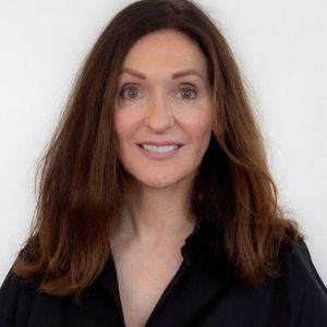 Debra Hope