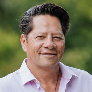 Perry Hanara