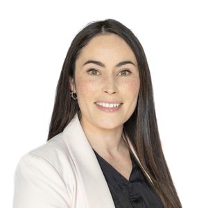 Crystal Boyd