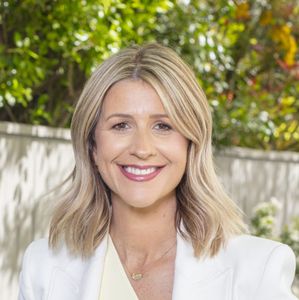Kate Cameron