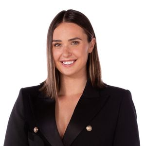 Mere Keegan