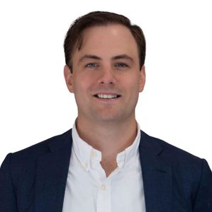 Matt Davis-Goff