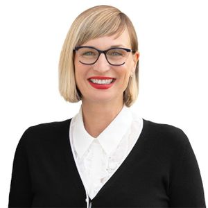 Milena Bartlett