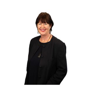 Kathy Curtling