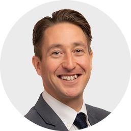 Simon Ward