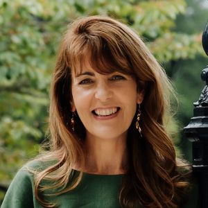 Sharon Mace