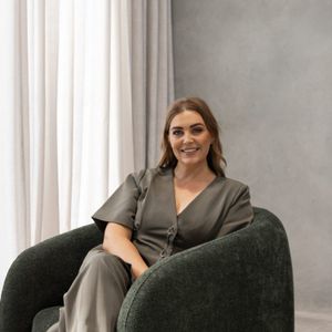 Brooke Robertson