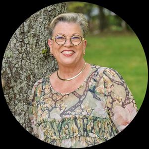 Annie Smith