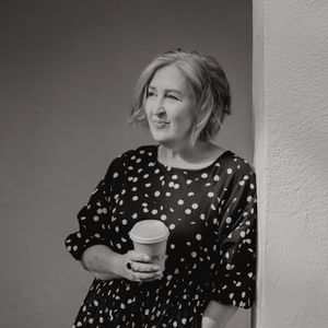 Alison Smith