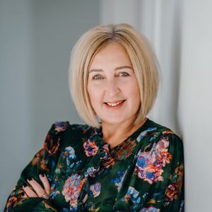 Alison Smith