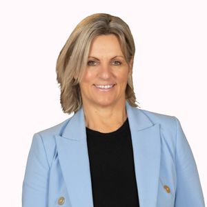 Shailenne Parkes