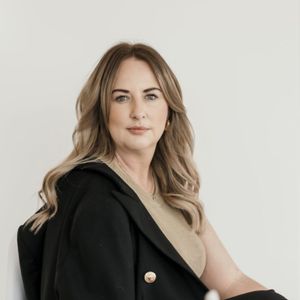 Kimberley Smylie