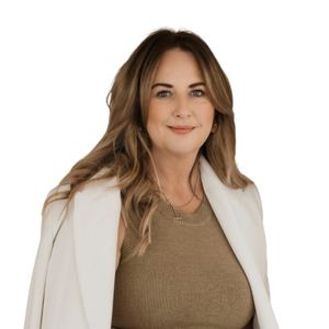 Kimberley Smylie