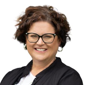 Hazel Youngman