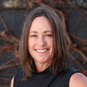 Sue Hatton