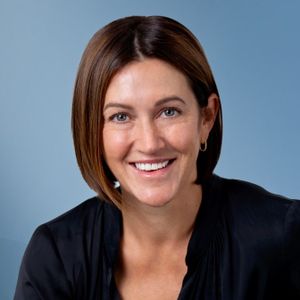 Hope Martin