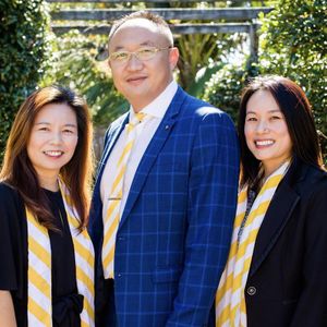 Team Smart