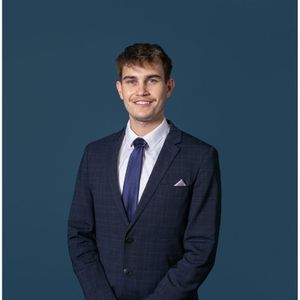 Spencer Menzies