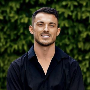 Matt Watson