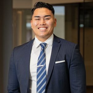 Adrian Chhour