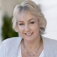 Cherie Hutchings