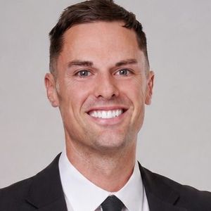 Ben Potter