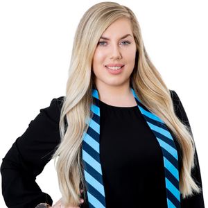 Lydia Bertram
