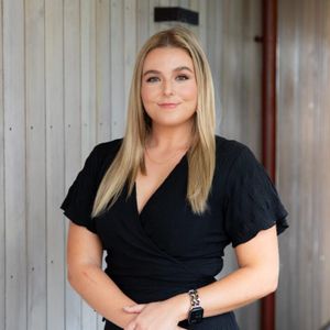 Aria Sherwin