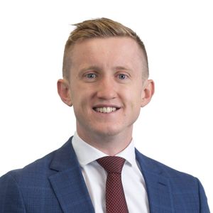 Matt Hourigan