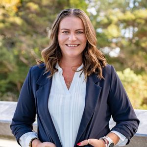 Renee Wishart