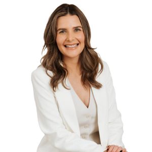 Emily Goldsmith