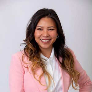 Haiyan (Anna) Wang