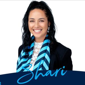 Shari Feast