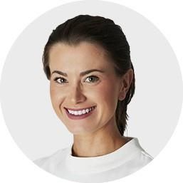Ashleigh Davidson